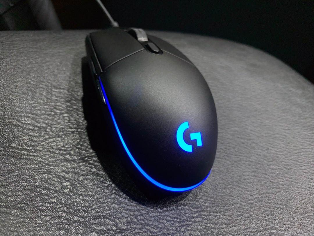 макросы для пубг logitech g102 фото 98