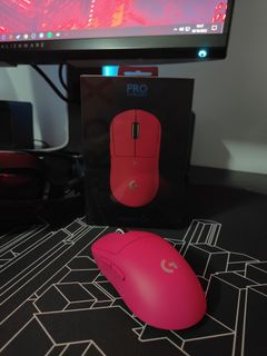 (Category: ) located in . Submitted by gamingstuffforsale (Listing ID 1191523116, Image 1). Description: .