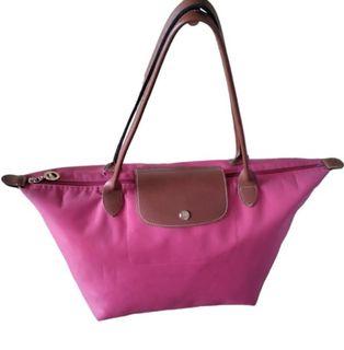 Longchamp Bag