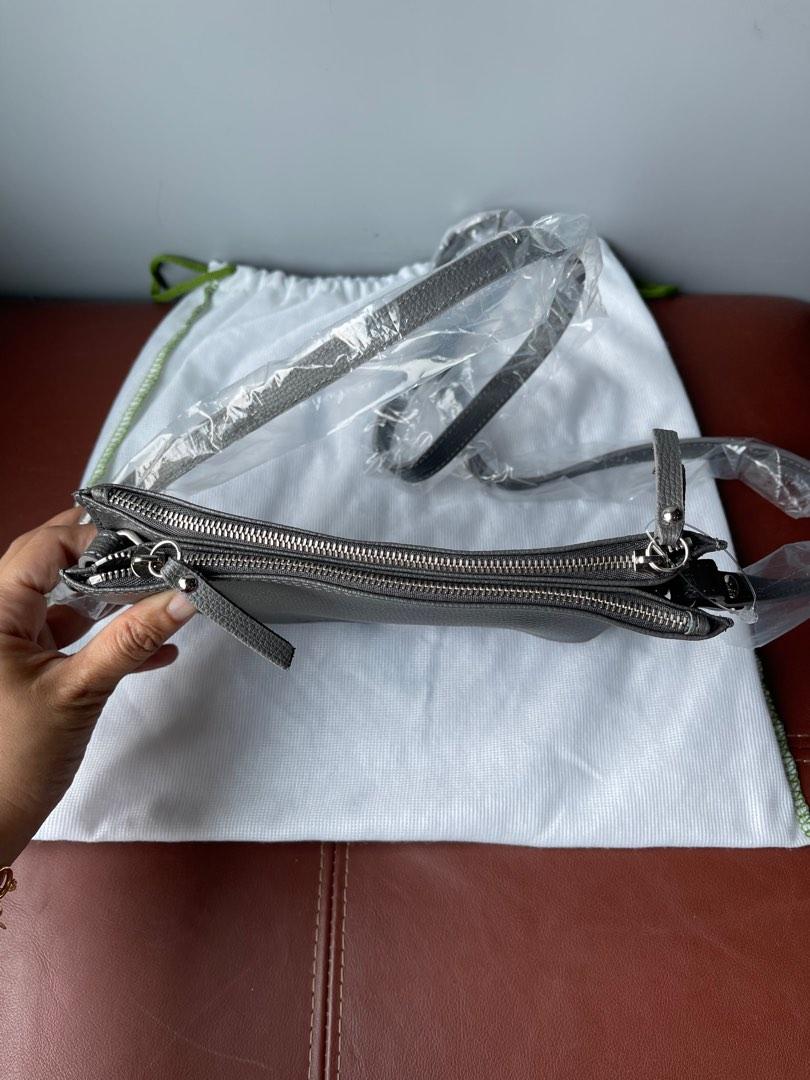 Shop it crossbody bag longchamp new arrivals