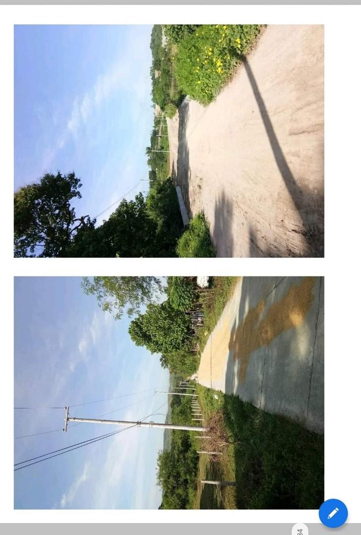 LOT FOR SALE (TARLAC CITY), Property, For Sale, Lot on Carousell