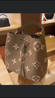 (Category: ) located in . Submitted by dreamcafe (Listing ID 1191535970, Image 1). Description: .