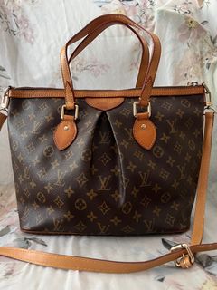 (Category: ) located in . Submitted by Xclusive_Collection (Listing ID 1191630251, Image 1). Description: .
