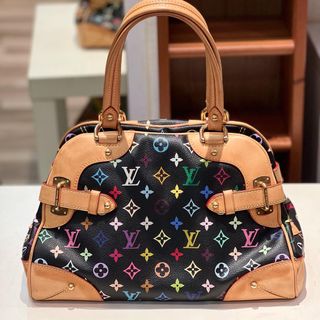 (Category: ) located in . Submitted by astarbags (Listing ID 1191564613, Image 1). Description: .