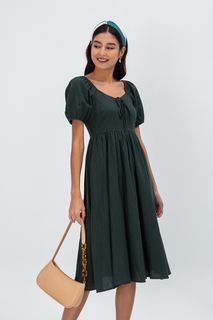 (Category: ) located in . Submitted by oatmeal27 (Listing ID 1191621798, Image 1). Description: .
