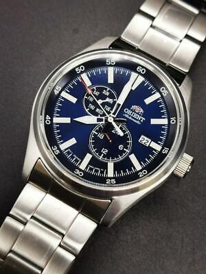 Orient defender price deals