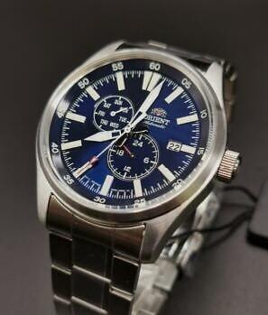 Orient defender price top