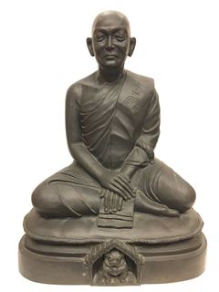 Thai Buddha Bucha Collection item 3