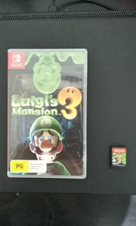 (Category: ) located in . Submitted by piong90 (Listing ID 1191630180, Image 1). Description: .