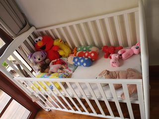 (Category: ) located in . Submitted by lilth (Listing ID 1191520788, Image 1). Description: .