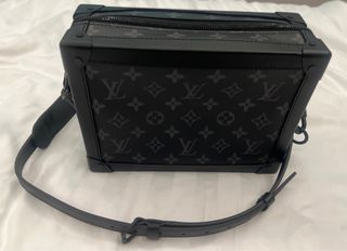 （分類：）位於 。 由 eliseyip820 提交（商品編號 1191661059，圖片 1）。簡介： 。