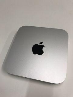 PC/タブレット デスクトップ型PC 抵買