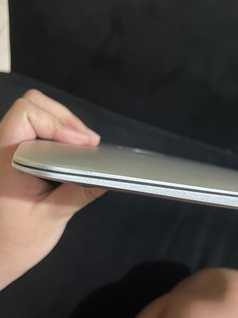 Macbook Air 13 inch 2017, Computers & Tech, Laptops & Notebooks on ...