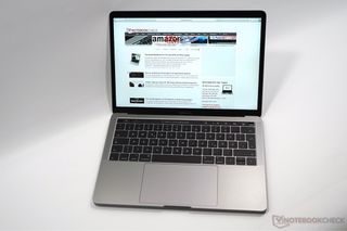 （分類：）位於 。 由 cwth2 提交（商品編號 1191551724，圖片 1）。簡介： 。