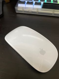 （分類：）位於 。 由 acce1erat0r 提交（商品編號 1191618889，圖片 1）。簡介： 。