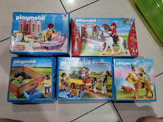 (Kategori: ) berada di . Dikirim oleh kurasgudang (ID iklan 1191657013, Gambar 1). Deskripsi: .