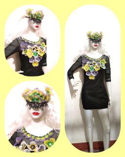 (Category: ) located in . Submitted by jeanycollections (Listing ID 1191618611, Image 1). Description: .