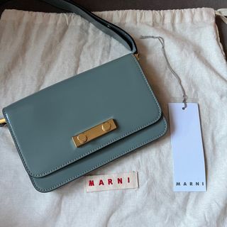（分類：）位於 。 由 blairnc 提交（商品編號 1191619699，圖片 1）。簡介： 。