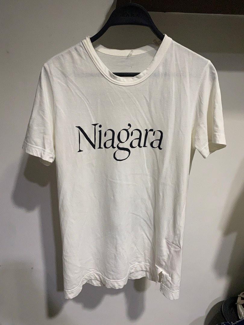 Mastermind Japan Marilyn Monroe Shirt, Men's Fashion, Tops