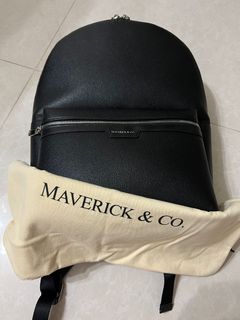 （分類：）位於 。 由 mirrorcowb 提交（商品編號 1191596510，圖片 1）。簡介： 。