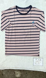 (Category: ) located in . Submitted by ckthriftingph (Listing ID 1191526939, Image 1). Description: .