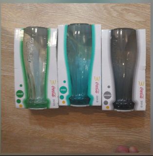 （分類：）位於 。 由 tersonw 提交（商品編號 1191565499，圖片 1）。簡介： 。