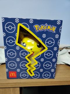 (Category: ) located in . Submitted by oyamada (Listing ID 1191586723, Image 1). Description: .