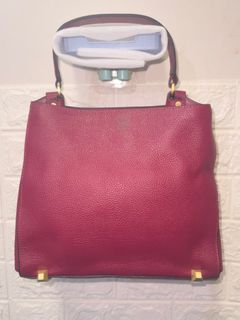 (Category: ) located in . Submitted by Cabb_Bags (Listing ID 1191512706, Image 1). Description: .