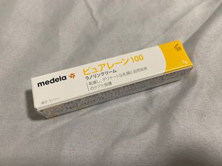 （分類：）位於 。 由 kkrrcc 提交（商品編號 1191655965，圖片 1）。簡介： 。