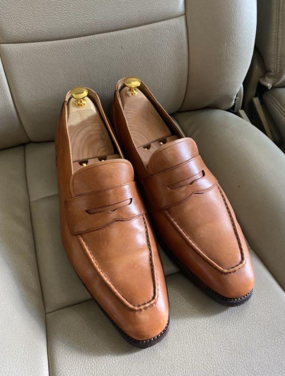 Meermin loafers best sale