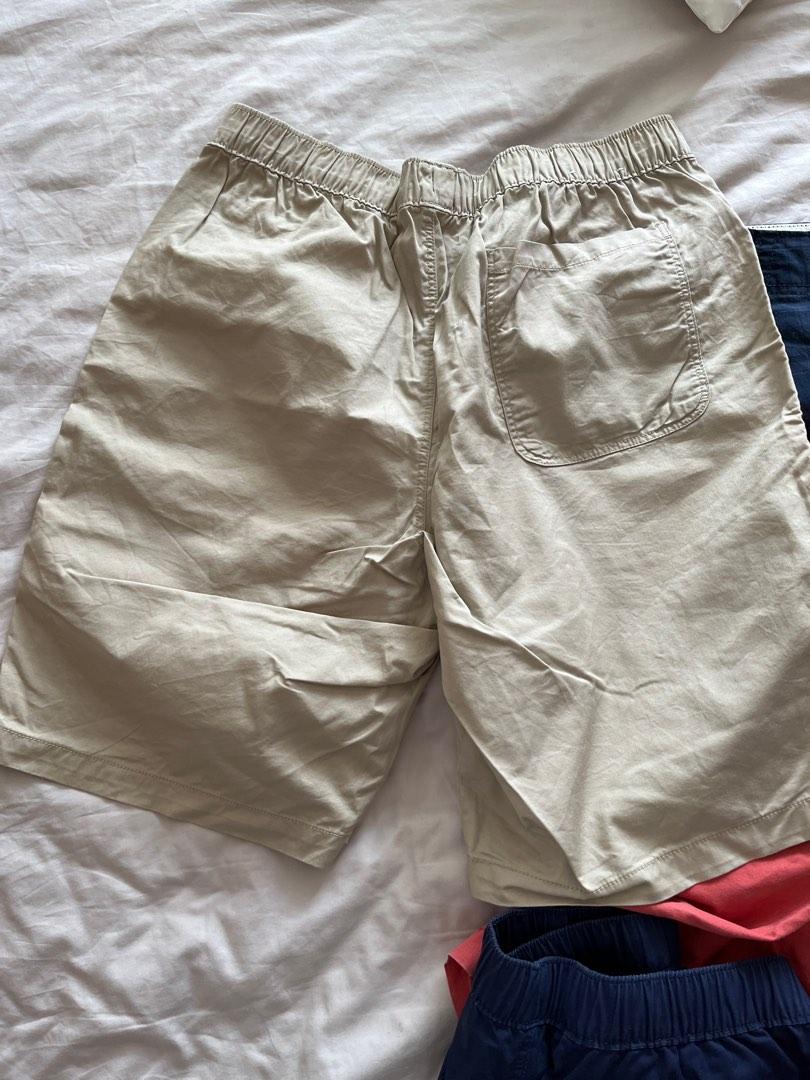 Old navy walking shorts hot sale