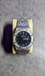 Mens watches original