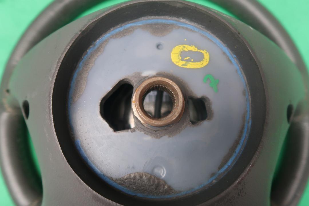 MERCEDES W211 STEERING WHEEL FACELIFT, Services, Electronics & Gadget