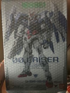 （分類：）位於 。 由 kwanzzz 提交（商品編號 1191638403，圖片 1）。簡介： 。