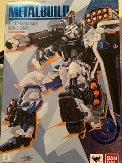（分類：）位於 。 由 kwanzzz 提交（商品編號 1191643889，圖片 1）。簡介： 。