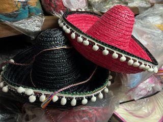 mariachi hat｜TikTok Search