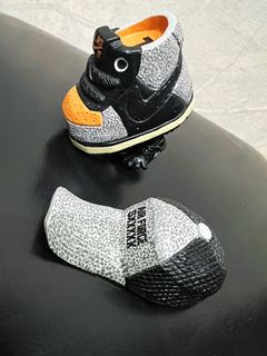 （分類：）位於 。 由 193vv 提交（商品編號 1191552961，圖片 1）。簡介： 。