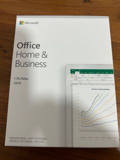 （分類：）位於 。 由 tyh430 提交（商品編號 1191652942，圖片 1）。簡介： 。