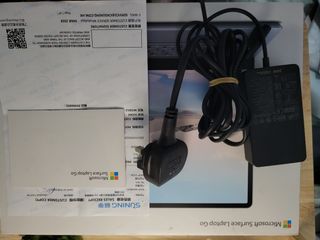 （分類：）位於 。 由 tankho668 提交（商品編號 1191503732，圖片 1）。簡介： 。