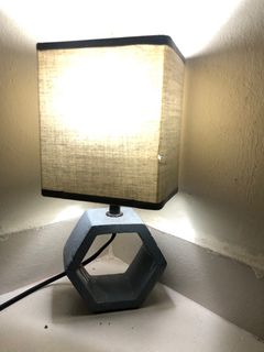 (Category: ) located in . Submitted by adi2019 (Listing ID 1191648884, Image 1). Description: .