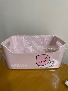 （分類：）位於 。 由 hulai 提交（商品編號 1191558389，圖片 1）。簡介： 。