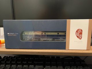 （分類：）位於 。 由 misha_96 提交（商品編號 1191661918，圖片 1）。簡介： 。