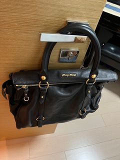 （分類：）位於 。 由 superrich_123 提交（商品編號 1191662871，圖片 1）。簡介： 。