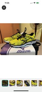 (Category: ) located in . Submitted by yangvnr (Listing ID 1191639591, Image 1). Description: .