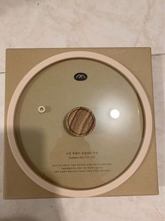 （分類：）位於 。 由 michellengg 提交（商品編號 1191484502，圖片 1）。簡介： 。
