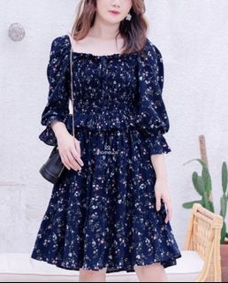 (Kategori: ) berada di . Dikirim oleh tifanny_15 (ID iklan 1191629832, Gambar 1). Deskripsi: .