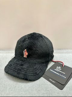 （分類：）位於 。 由 yc_boutique 提交（商品編號 1185386480，圖片 1）。簡介： 。