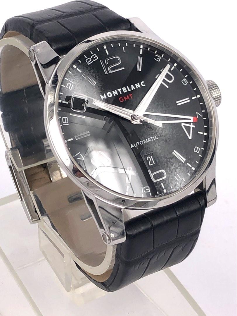 Montblanc 7081 outlet
