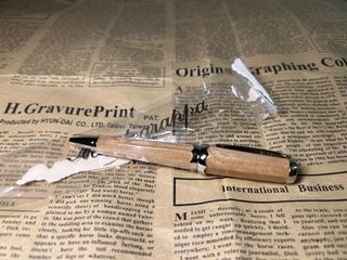 （分類：）位於 。 由 johnvd 提交（商品編號 1191605258，圖片 1）。簡介： 。