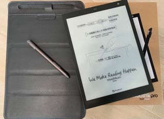 （分類：）位於 。 由 jd_2020 提交（商品編號 1191528596，圖片 1）。簡介： 。